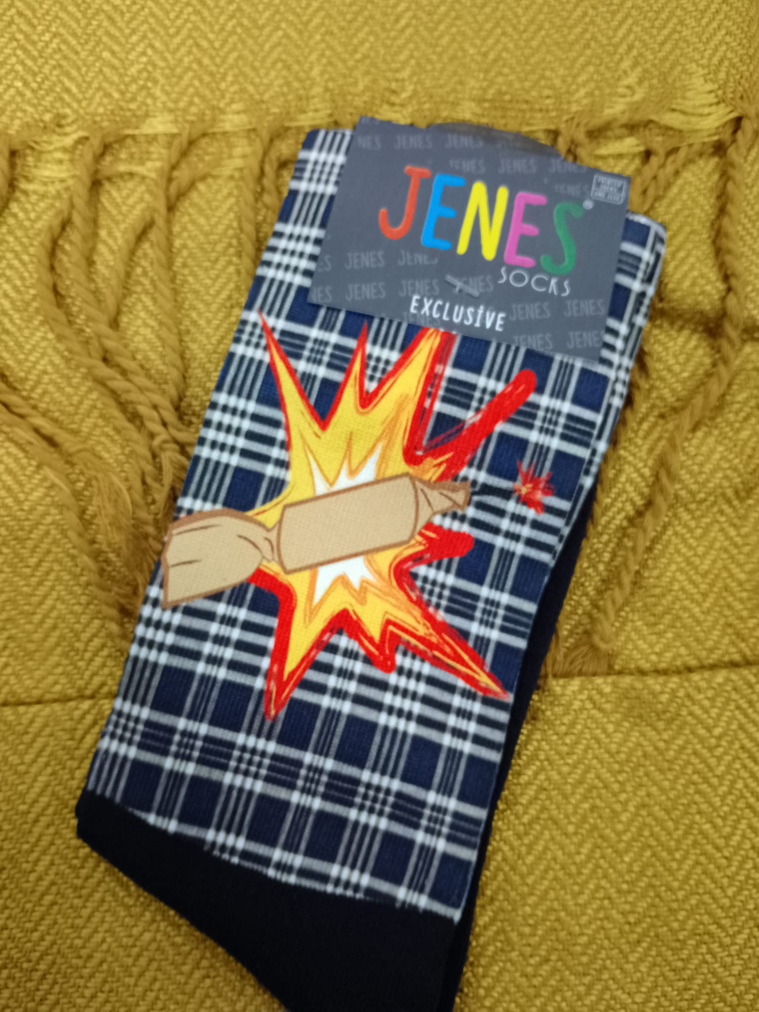 Mi Tienda WhatsApp WhatsApp Image 2026-02-18 at 19.31.04.jpeg